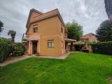 Casa, LADISPOLI, 450.000 €, 180,00 mq