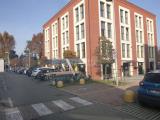 Superfici commerciali, CARPI, 325.000 €, 189,00 mq