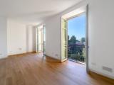 Appartamento, GENOVA, 440.000 €, 75,00 mq