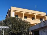 Appartamento, ALBENGA, 455.000 €, 260,00 mq