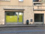 Superfici commerciali, ROVERETO, 142.000 €, 85,00 mq