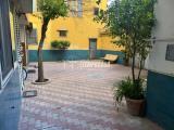 Appartamento, MARIGLIANO, 85.000 €, 70,00 mq