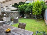 Affitto, Appartamento, MASSA, 900 €, 80,00 mq