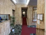 Appartamento, MILANO, 580.000 €, 88,00 mq
