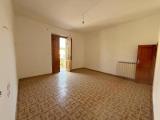 Casa, SERRAVALLE PISTOIESE, 159.000 €, 109,00 mq
