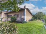 Casa, VILLONGO, 330.000 €, 115,00 mq
