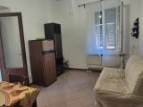 Appartamento, PIOMBINO, 65.000 €, 35,00 mq