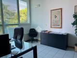 Affitto, Superfici commerciali, VERONA, 600 €, 60,00 mq