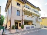 Appartamento, SENAGO, 215.000 €, 79,00 mq