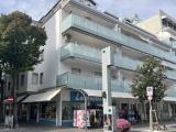 Appartamento, LIGNANO SABBIADORO, 315.000 €, 70,00 mq