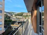 Appartamento, GENOVA, 99.000 €, 73,00 mq