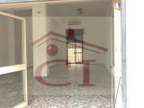 Affitto, Superfici commerciali, VILLARICCA, 700 €, 110,00 mq