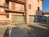 Superfici commerciali, CAVAION VERONESE, 269.000 €, 105,00 mq