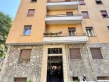 Appartamento, MODENA, 159.000 €, 59,00 mq