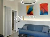 Affitto, Appartamento, FIRENZE, 2.500 €, 50,00 mq