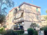 Appartamento, POMEZIA, 155.000 €, 90,00 mq