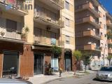 Affitto, Appartamento, COSENZA, 1.100 €, 140,00 mq
