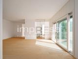 Appartamento, TREVISO, 705.000 €, 122,00 mq