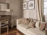 Affitto, Appartamento, FIRENZE, 7.205 €, 85,00 mq