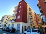 Appartamento, ROMA, 159.000 €, 67,00 mq