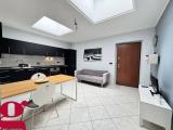 Appartamento, TORINO, 110.000 €, 56,00 mq