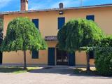 Casa, CASTEL MAGGIORE, 670.000 €, 330,00 mq