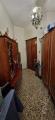 Appartamento, TRANI, 130.000 €, 96,00 mq