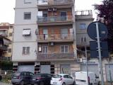 Appartamento, ROMA, 195.000 €, 59,00 mq