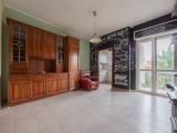Appartamento, ASTI, 129.900 €, 80,00 mq
