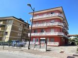 Appartamento, CAORLE, 190.000 €, 59,00 mq