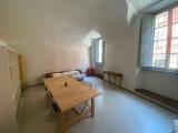 Affitto, Appartamento, PIACENZA, 1.000 €, 80,00 mq
