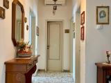Appartamento, EMPOLI, 155.000 €, 92,00 mq