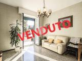 Appartamento, MILANO, 205.000 €, 81,00 mq