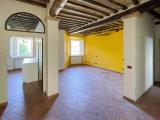 Appartamento, MONTALCINO, 275.000 €, 115,00 mq