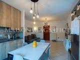 Appartamento, MESOLA, 85.000 €, 72,00 mq