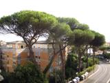 Appartamento, ROMA, 250.000 €, 97,00 mq