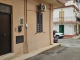 Appartamento, MESSINA, 110.000 €, 70,00 mq