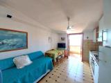Appartamento, SCALEA, 45.000 €, 37,00 mq