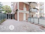Appartamento, CESENATICO, 390.000 €, 183,00 mq
