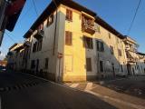 Appartamento, AZZATE, 92.000 €, 58,00 mq