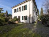 Casa, LUCCA, 890.000 €, 490,00 mq