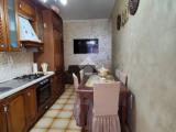 Appartamento, AFRAGOLA, 79.000 €, 71,00 mq