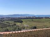 Appartamento, FOLLONICA, 185.000 €, 60,00 mq
