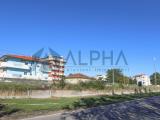Particella, BELLARIA-IGEA MARINA, 139.000 €, 881,00 mq