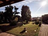 Appartamento, OSIMO, 430.000 €, 410,00 mq