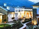 Particella, LAZISE, 720.000 €, 1129,00 mq