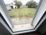 Casa, JESI, 240.000 €, 90,00 mq