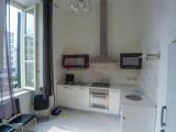 Affitto, Appartamento, LIVORNO, 900 €, 80,00 mq