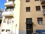 Appartamento, BOLOGNA, 243.000 €, 75,00 mq