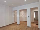 Appartamento, RAPALLO, 195.000 €, 60,00 mq